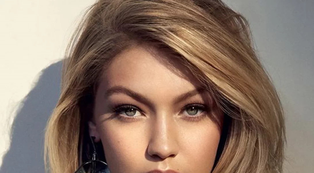 Ψάχνεις το πιο ξεχωριστό πασχαλινό δώρο; Σου έχουμε την απάντηση!