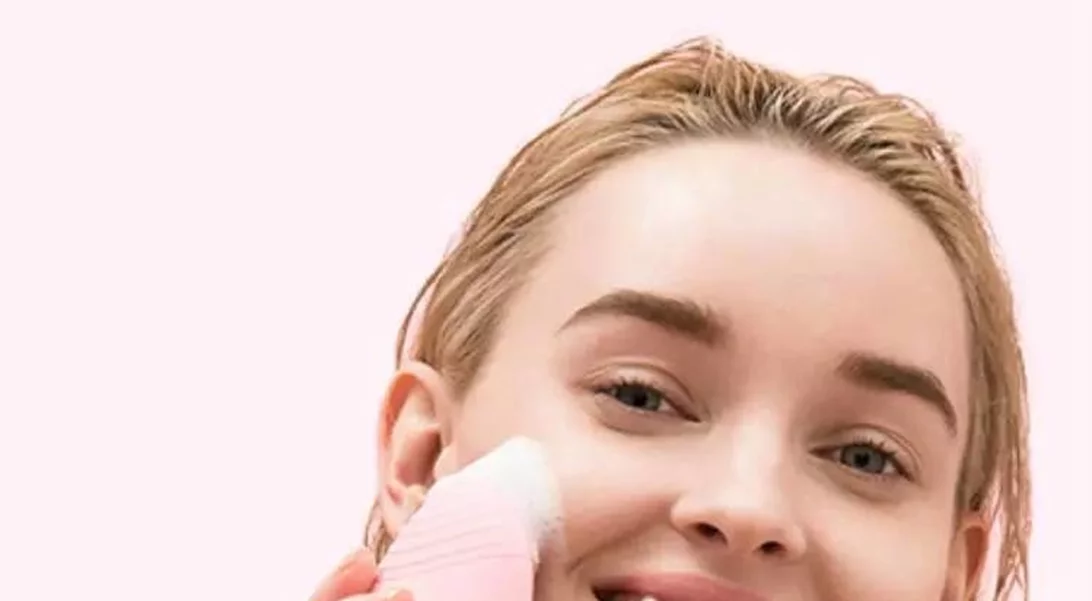 Τα top gadgets στον χώρο της ομορφιάς