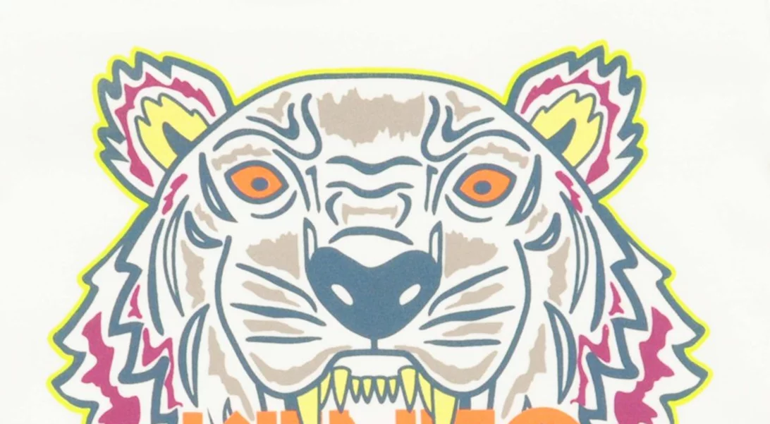 Kenzo x H&M: Μια κλεφτή ματιά στα πρώτα κομμάτια της συλλογής (βίντεο)