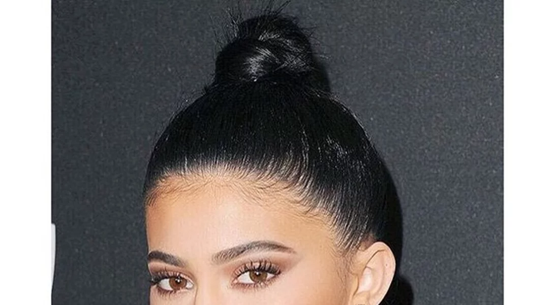 Kylie Jenner: "Είμαι φεμινίστρια!"