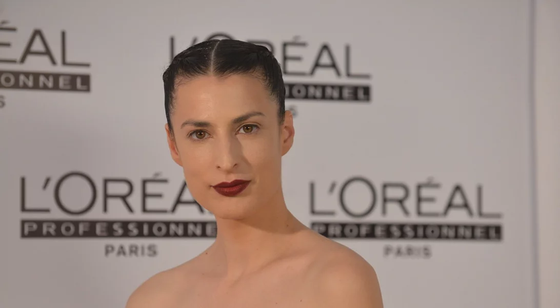 MadWalk 2016 by Aperol Spritz: Όλα τα hair looks που είδαμε στο catwalk και οι κυρίαρχες τάσεις