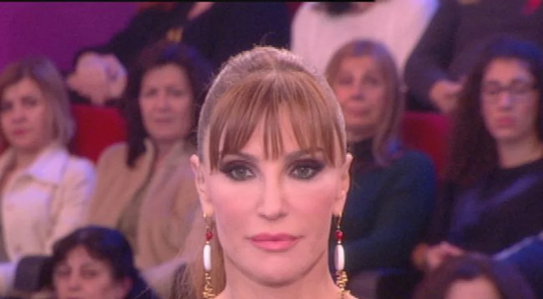 Βίκυ Χατζηβασιλείου: Φεύγει από τον Alpha; Η δική της απάντηση