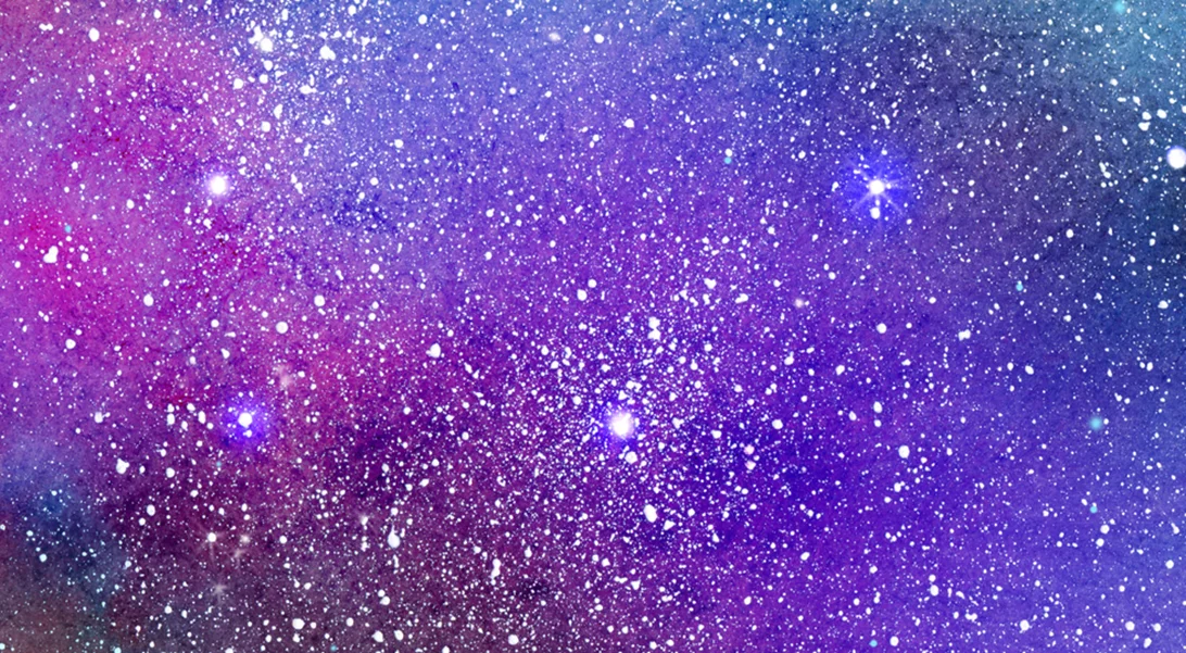 Πανσέληνος στο Σκορπιό στις 22 Απριλίου