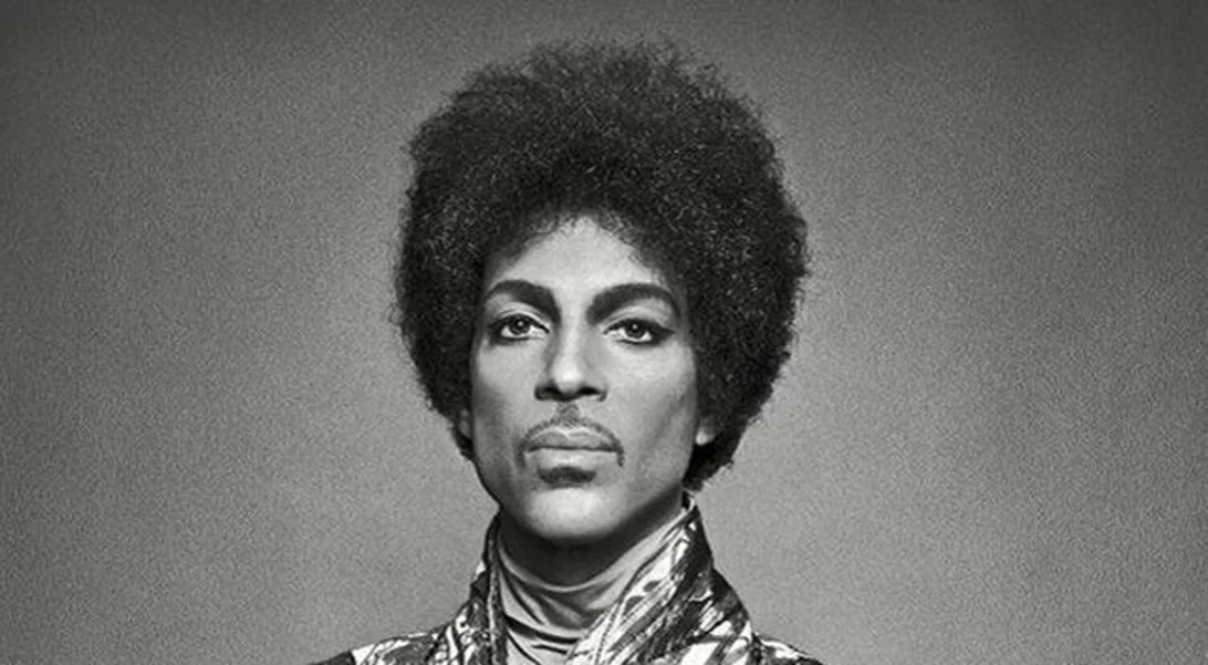 Prince: Τα 10 τραγούδια του πρίγκιπα που πρέπει να ακούσεις οπωσδήποτε