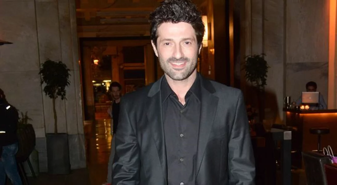 Όθωνας Μεταξάς: «Γνώρισα τον πατέρα μου όταν ήμουν 25 ετών»