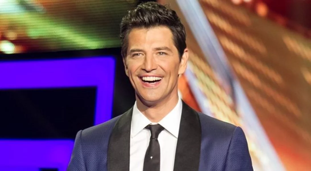 The X-Factor: Έρχεται το δεύτερο live