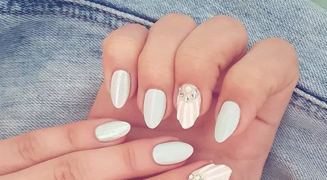 #maniMonday: Υποδεχόμαστε τη νέα σεζόν με το πιο καλοκαιρινό nail art!