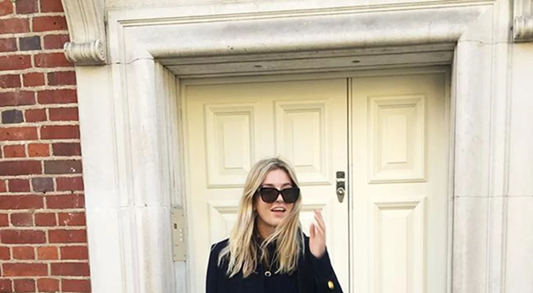 Street Spring: 17 τρόποι να συνδυάσεις  χειμερινά και καλοκαιρινά κομμάτια για τέλεια ανοιξιάτικα outfits!