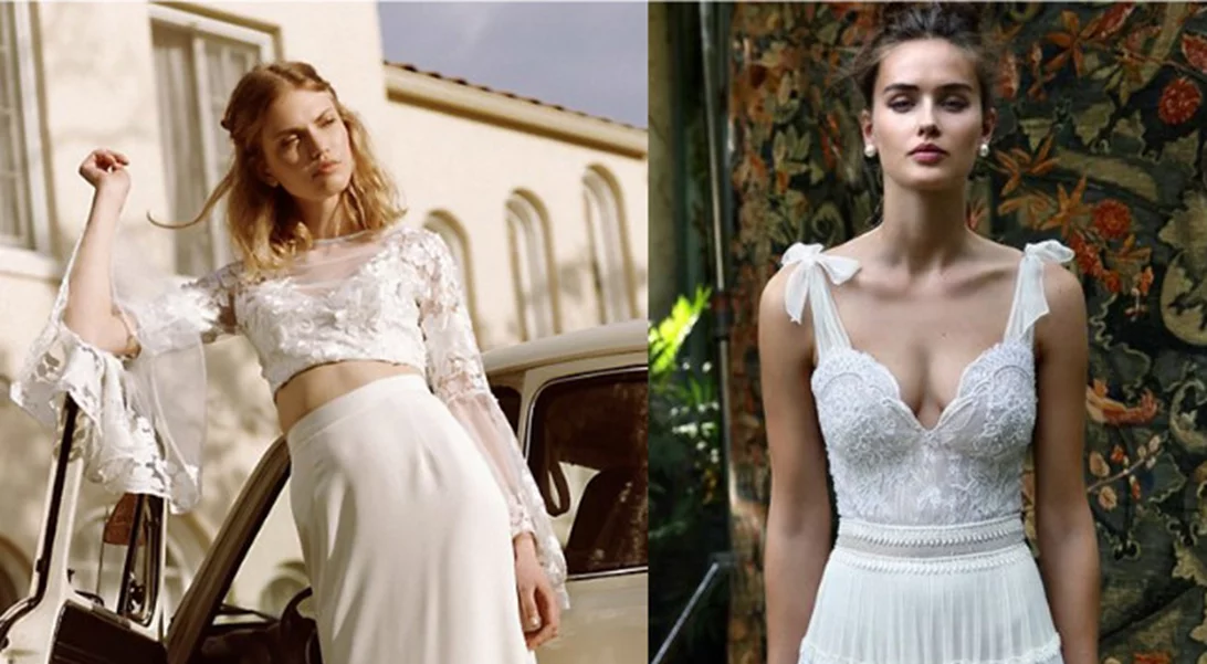 Πριν το γάμο | Οι καλύτερες διατροφικές συμβουλές για να είσαι άψογη τη μέρα του γάμου