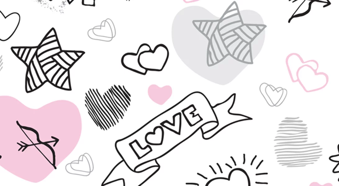 Πώς θα εξελιχθεί η σχέση σου αυτόν το μήνα;