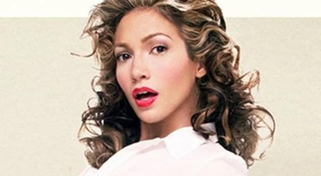 Jennifer Lopez: Το νέο της videoclip - φόρος τιμής στο γυναικείο φύλο σαρώνει στο διαδίκτυο!