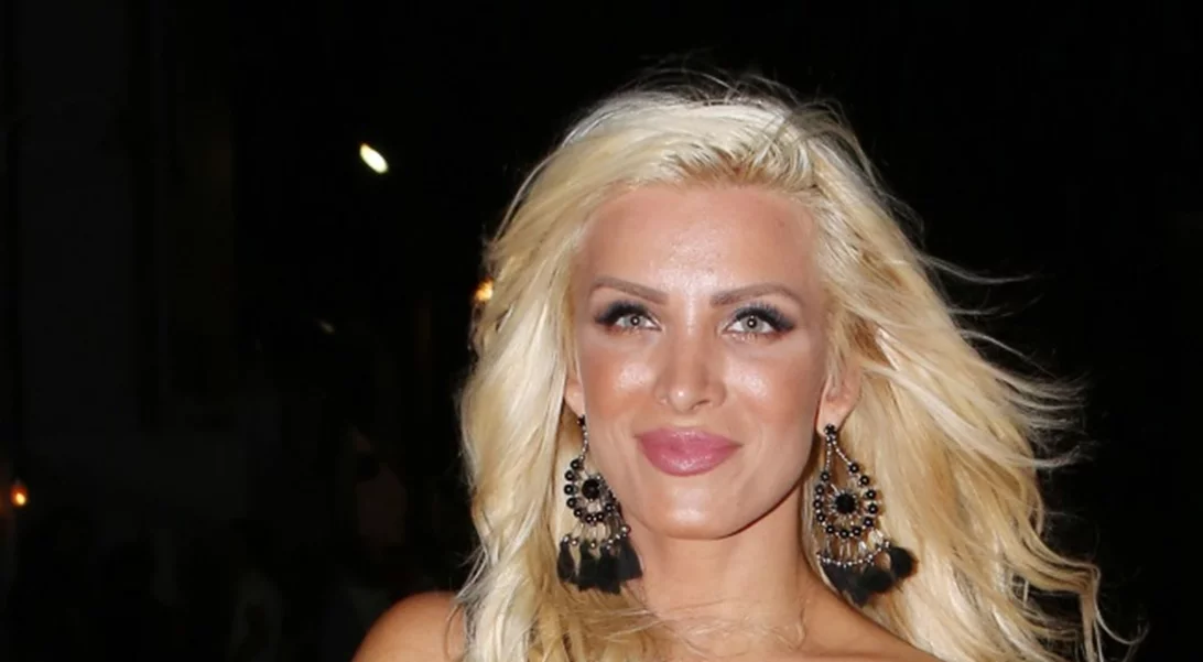 Mykonos Report: Ποιοι βρέθηκαν στο νησί των ανέμων;