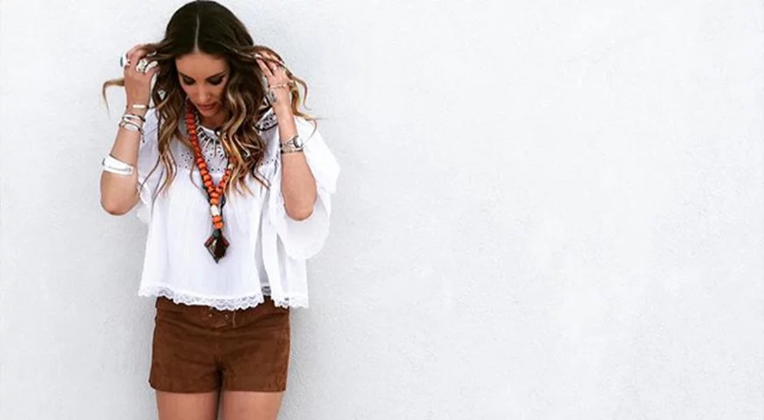 Missbloom Best of: Οι καλύτερες τηλεοπτικές εμφανίσεις της καλοκαιρινής εβδομάδας