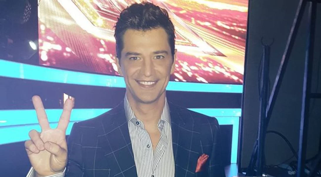 X-Factor: Όσα είδαμε στο 7ο live show (video)