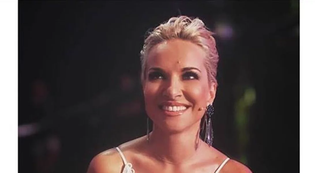 Your Face Sounds Familiar: Όσα έγιναν στο δέκατο live show