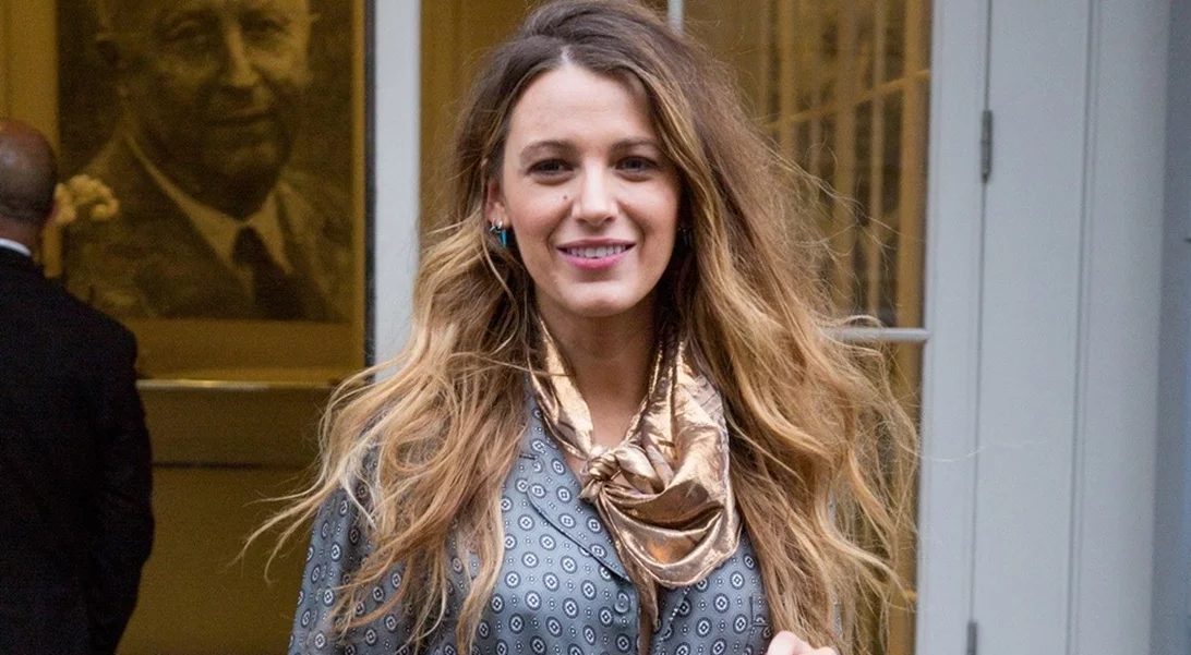 Τι κάνουν την πρώτη ώρα της ημέρας 7 επιτυχημένες γυναίκες;