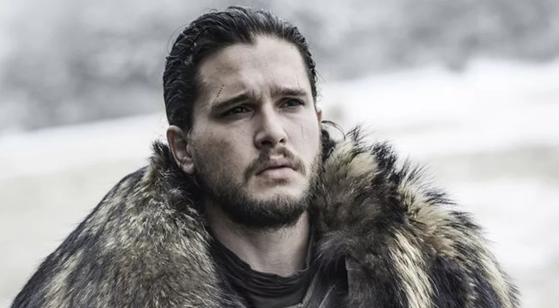 Game of Thrones: Ποια είναι τα μυστικά πίσω από τα εντυπωσιακά κοστούμια;