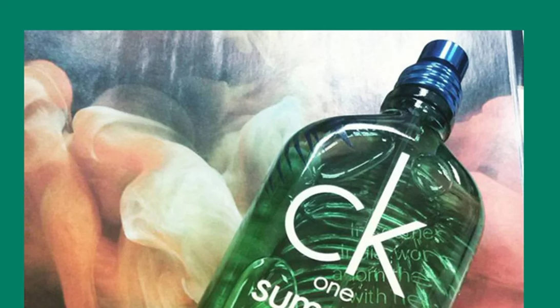 Οι insta beauty στιγμές του Μαΐου