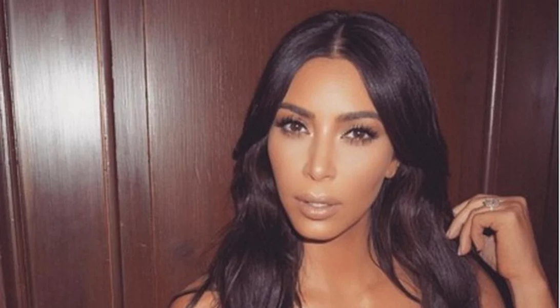 Kim Kardashian: Τέλος στα μακριά της μαλλιά!