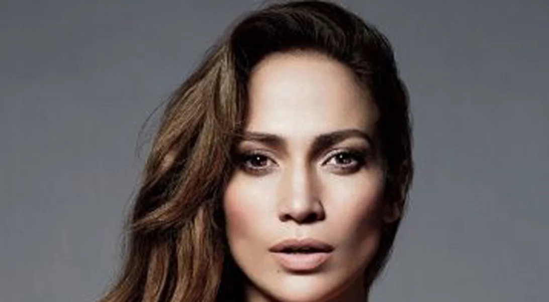 Jennifer Lopez: Με αυτή τη φωτογραφία έφερε τα πάνω κάτω στο Instagram τις τελευταίες ώρες