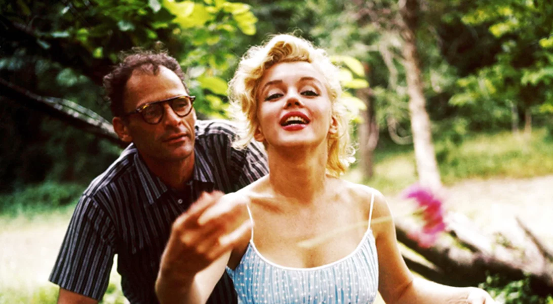 Marilyn Monroe: Το σούπερ πολυτελές διαμέρισμά της στη Νέα Υόρκη (Φωτογραφίες)