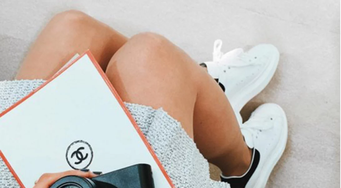 7 παπούτσια που σε στέλνουν από το γραφείο κατευθείαν για ποτό