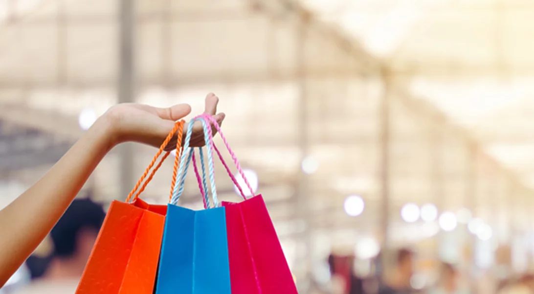 ACCESSORIES WINTER BAZAAR: Το bazaar που θα ικανοποιήσει κάθε σου εορταστική ευχή για shopping!