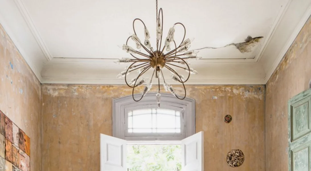 Cuban Paradise: Ένα ονειρεμένο σπίτι στην Αβάνα, με μοντέρνα αισθητική και σεβασμό στην παράδοση