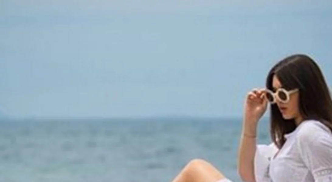 Απόκτησε τα αγαπημένα σου σχέδια παπουτσιών σε τιμές έως και -50%!