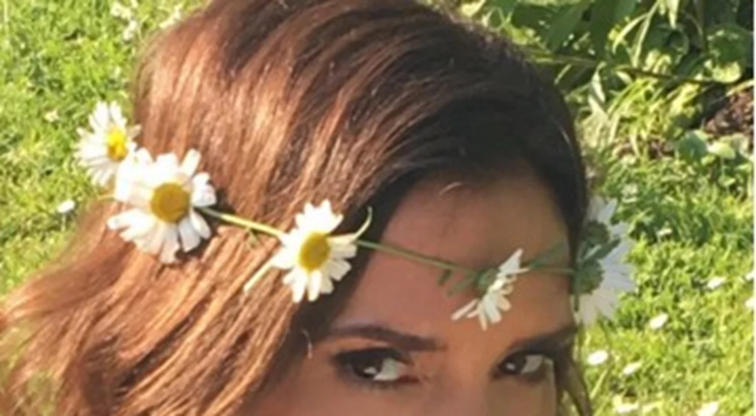 Οι δηλώσεις της Victoria που πείθουν ακόμα και τους πιο δύσπιστους ότι είναι μια σαν όλες εμάς