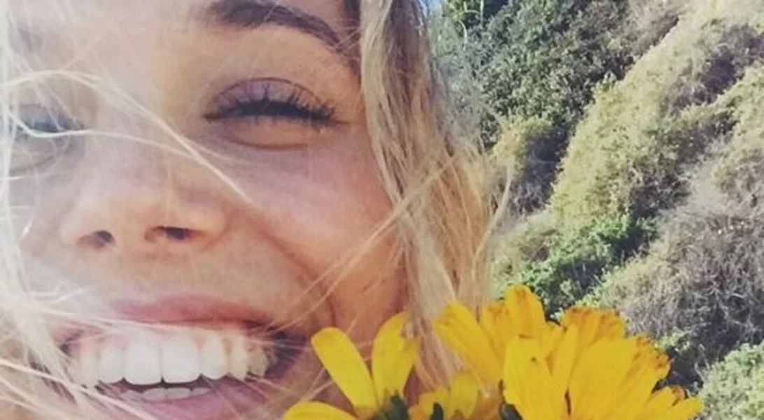 Δε φαντάζεσαι τι πρέπει να κάνεις κάθε πρωί για να αδυνατίσεις!