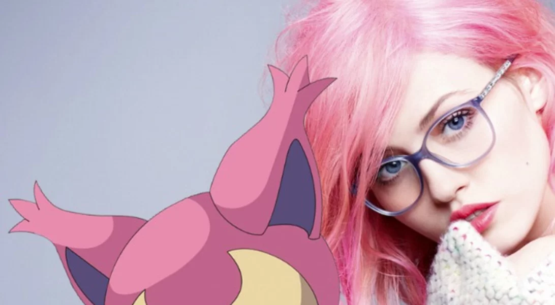 Poke x Fashion: 12 καμπάνιες μόδας που έγιναν πολύ καλύτερες με... Pokemon!