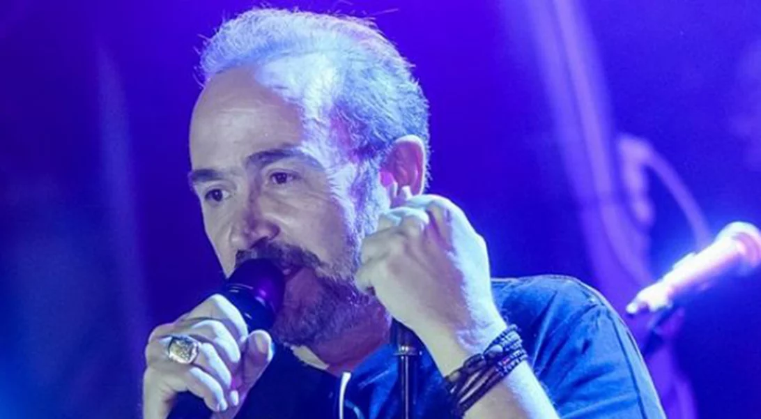 Όσα έγιναν στο μεγάλο party με τον Λάμψη 92,3!