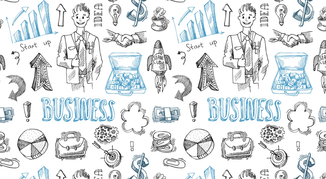 Πώς θα εξελιχθούν τα επαγγελματικά σου στην καρδιά του καλοκαιριού;