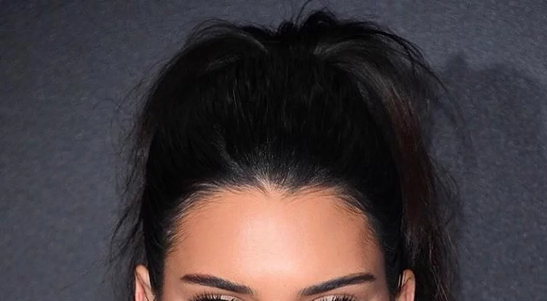 Kendall Jenner: Φοράει την πιο τολμηρή τάση της σεζόν!