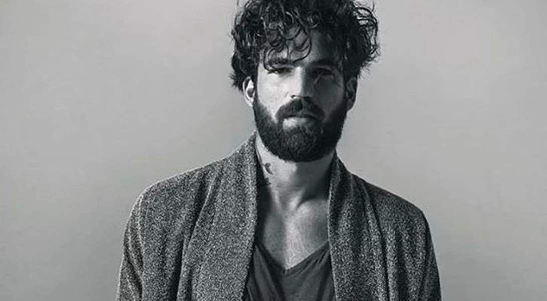 Δημήτρης Αλεξάνδρου: «Γιατί έφυγα από την Ελένη Μενεγάκη»