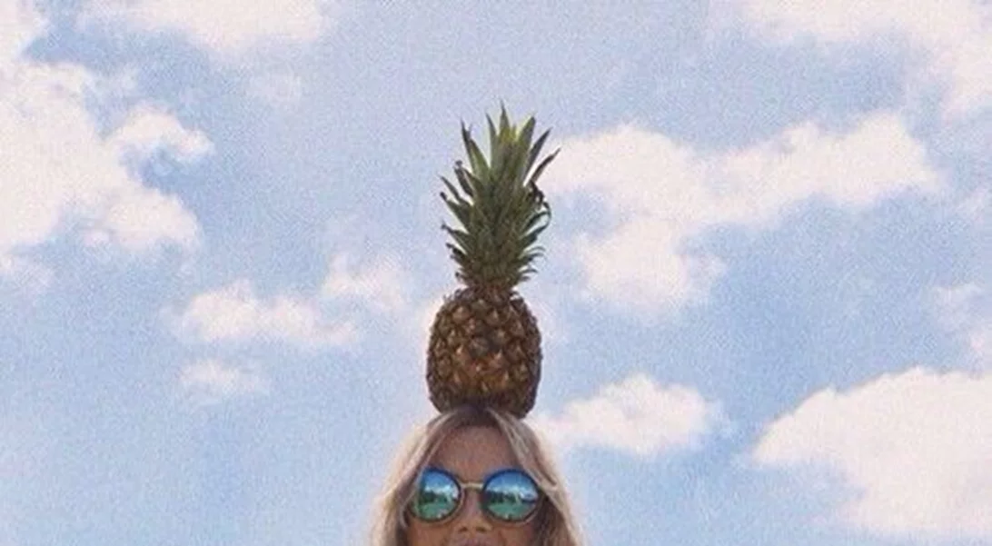 Αυτά τα προϊόντα ομορφαίνουν το καλοκαίρι της beauty blogger!