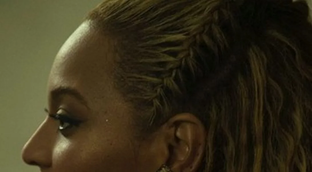 Time Machine: Δες την εμφάνιση της Beyonce πριν 13 χρόνια στα MTV VMA