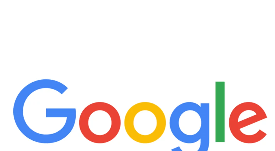 Ποιες είναι οι πιο δημοφιλείς αναζητήσεις στην Google αυτό το καλοκαίρι