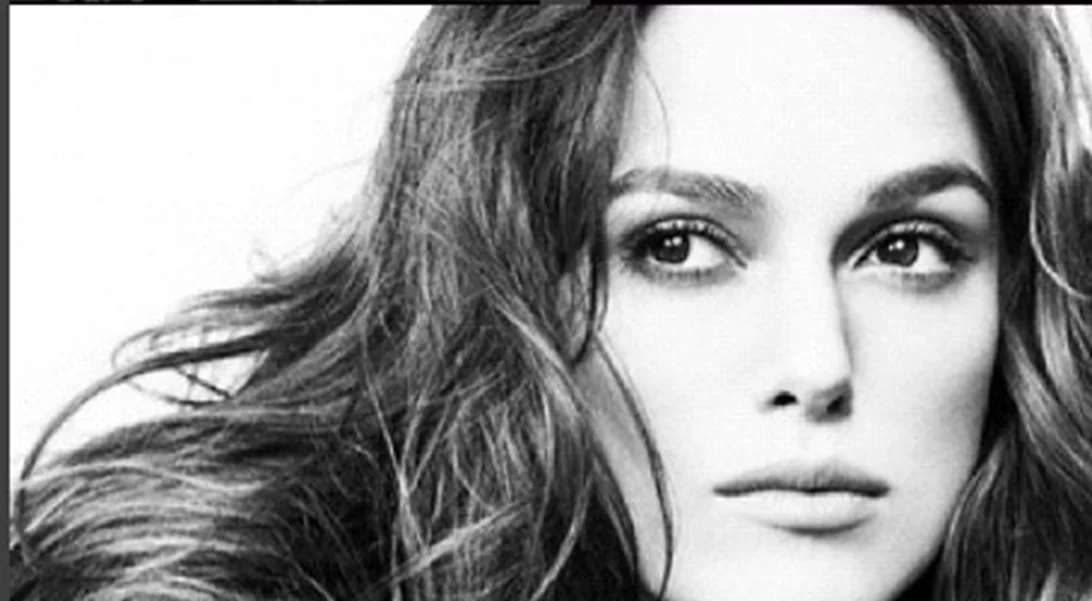 Keira Knightley: Η αποκάλυψη της σταρ για την εμφάνισή της που κανείς δεν περίμενε