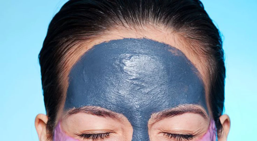 Multimasking: Εφάρμοσε αυτή την τάση και δε θα πιστεύεις την διαφορά!