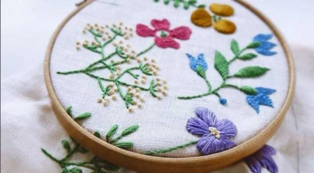 27/8: Αυτοί είναι οι Instagram λογαριασμοί που θέλουμε να ακολουθούμε τώρα