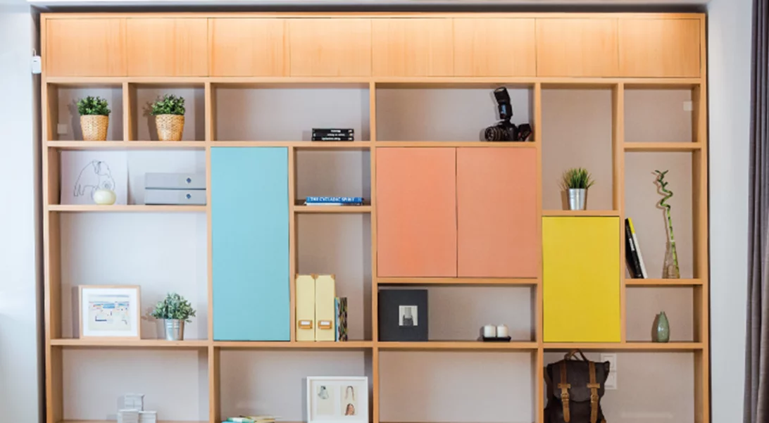 Fårö: Ένας νέος χώρος μάθησης για παιδιά αλλά και ενηλίκες