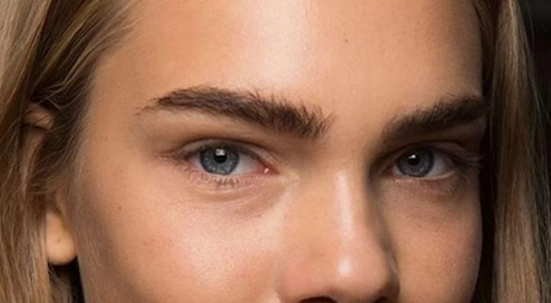 Ο οίκος Rodarte επαναπροσδιορίζει τα άβαφα νύχια με τρόπο που δε θα πιστεύεις