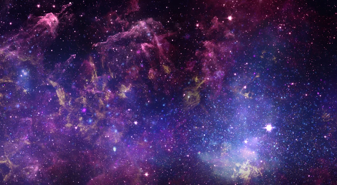 Δίας στο Ζυγό από 09/09/2016-10/10/2017