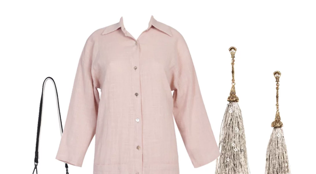 Τι να φορέσω σήμερα 01/09/2016;