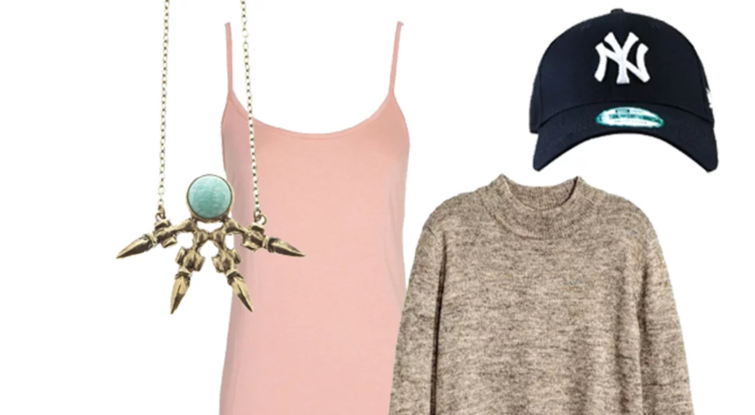 Αυτοί είναι οι ανανεωμένοι τρόποι να φορέσεις και να συνδυάσεις το φόρεμα