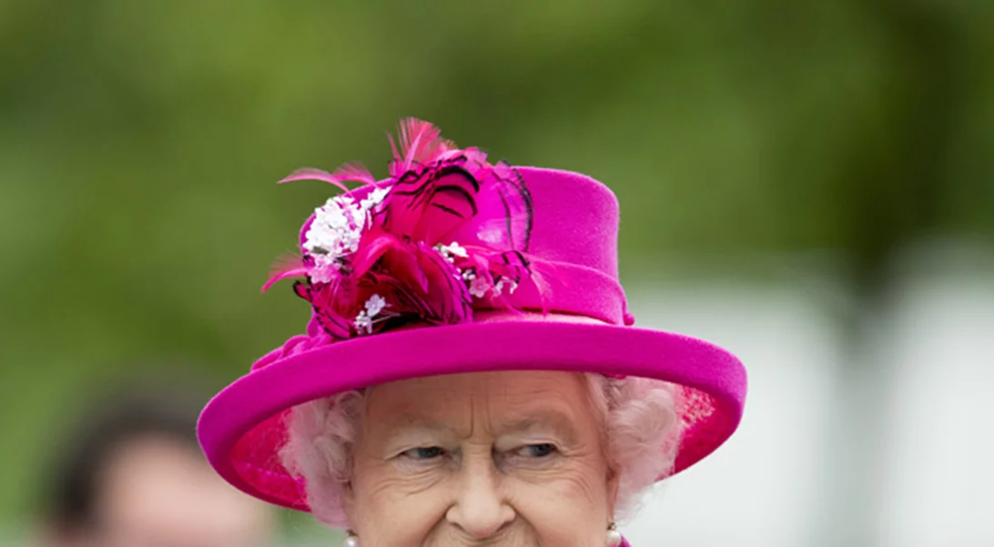 Βασίλισσα Ελισάβετ: Αυτό είναι το φαγητό που δεν τρώει ποτέ