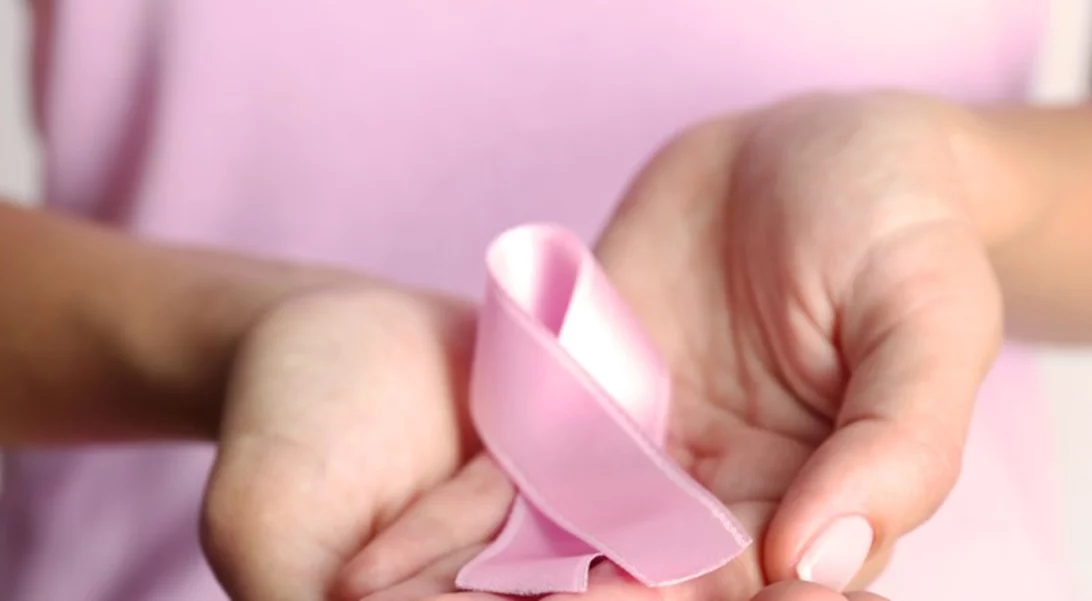 Συμμετέχεις στο 8ο Greece Race for the Cure; Μάθε πώς θα έχεις την απαραίτητη ενέργεια!