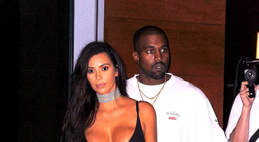 Πώς αντέδρασε το Twitter στην παραδοχή του Kanye West ότι έχασε στις αμερικανικές προεδρικές εκλογές